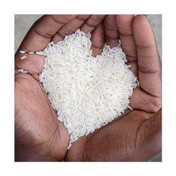 Fully Polished Diabetic Rice from Udhaya Bhaskar Rice Mill