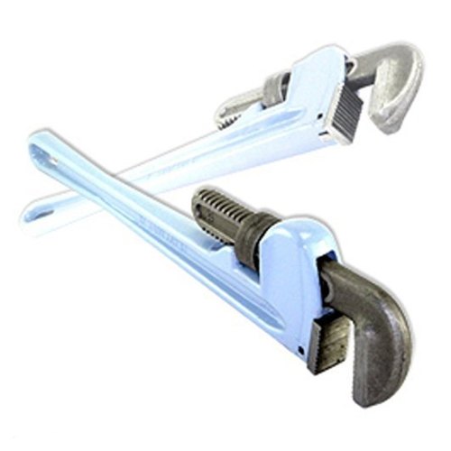 48 Inch Heavy Duty Pipe Wrench