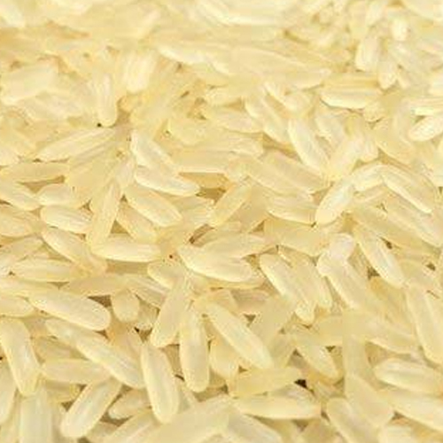 PR11 Non-Basmati Golden Sella Rice
