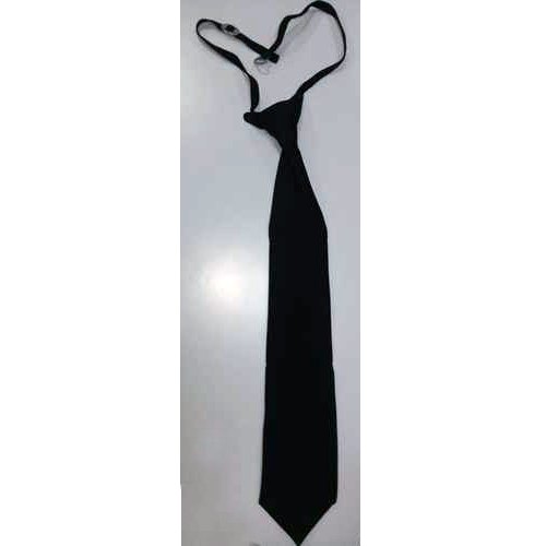 Polymide Cable Tie from Champaran Uniforms