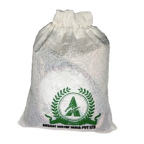Extra Long Pearl White Basmati Rice from Akshat Niryat India Pvt. Ltd.