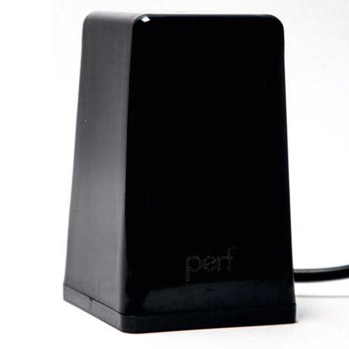 PERT CUBOID MASTER