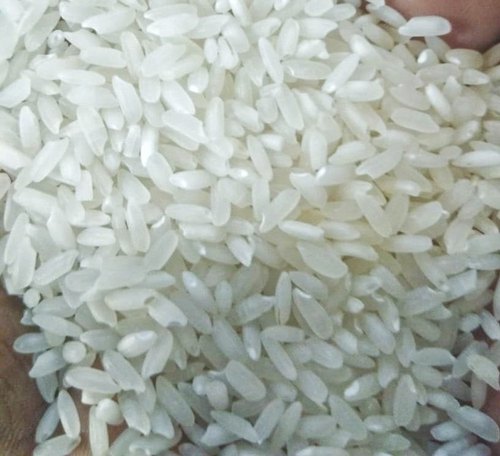 Swarna Raw Rice from VSQUARE ORGANICS