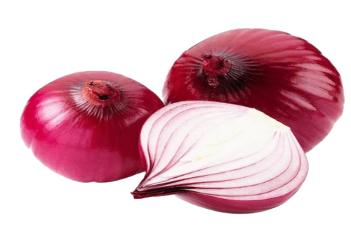 Red Onion from Green Core Impex Llp