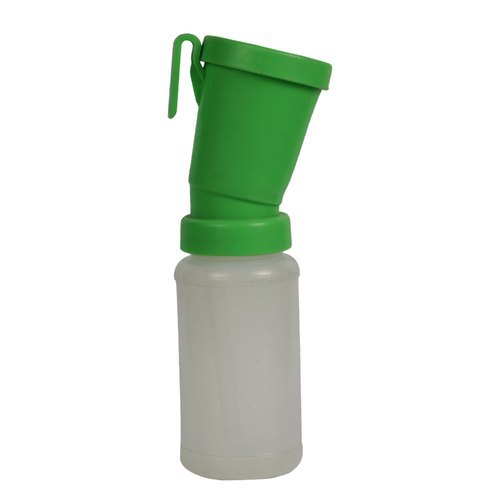 Teat Dip Cup from JAGMOHAN INDUSTRIES