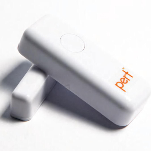 DOOR, WINDOW & MOTION SENSORS  from Pert Home Automation