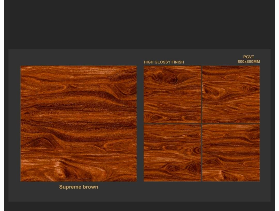 Tiles and Marble from Nitin Industries