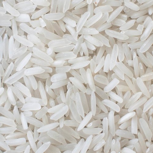 Long Grain Normal Rice from DINESH TRADER