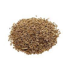 Ajwain - Carom seed