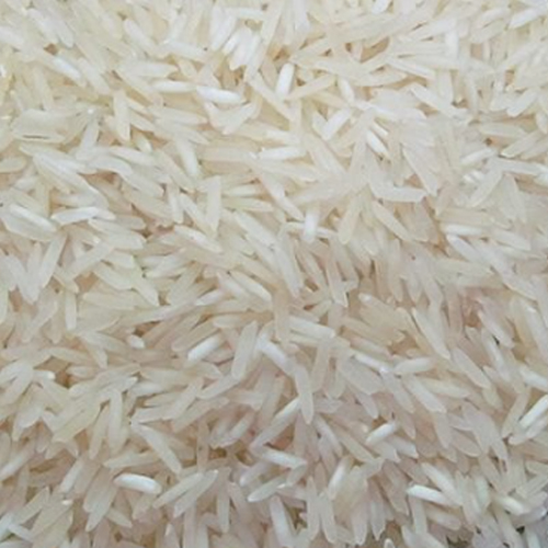 1401 Steam Basmati Rice from AMIT SALES CORPORATION