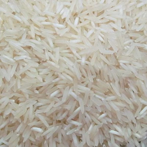 1401 Steam Basmati Rice from AMIT SALES CORPORATION