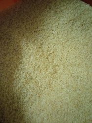 RNR Sugar Free Rice from Udhaya Bhaskar Rice Mill