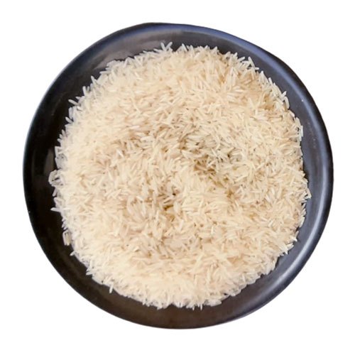 Top Quality Variety of Rice