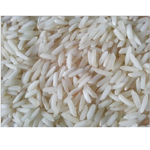 PR11 Steam Rice From Shiv Shakti International