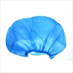 Disposable Surgical Cap