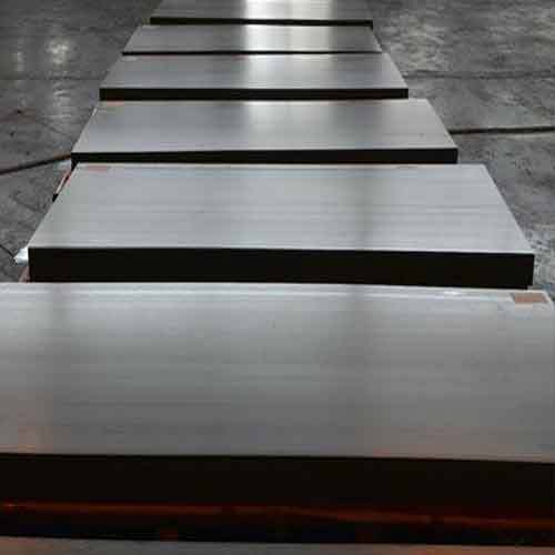 MS Sheets from Sri Arihant Steels