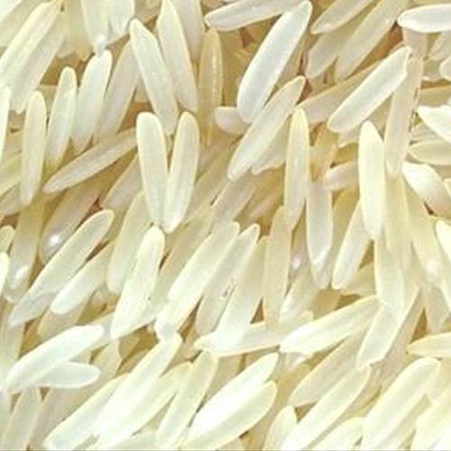 PR11 Non-Basmati Raw Rice