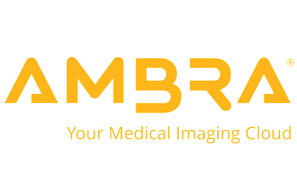 Ambra Health