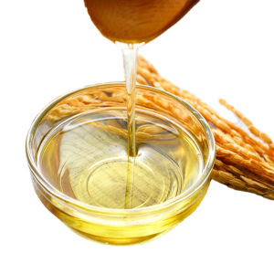 Best Quality Rice Bran Oil from KALINGA AGRO PRODUCTS & CO