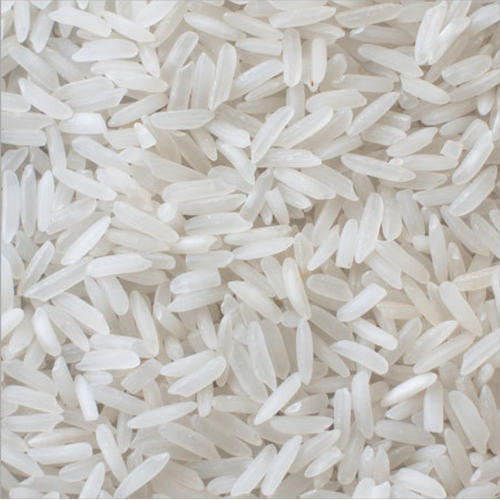 Non Basmati Rice from MKB Foods Private Limited
