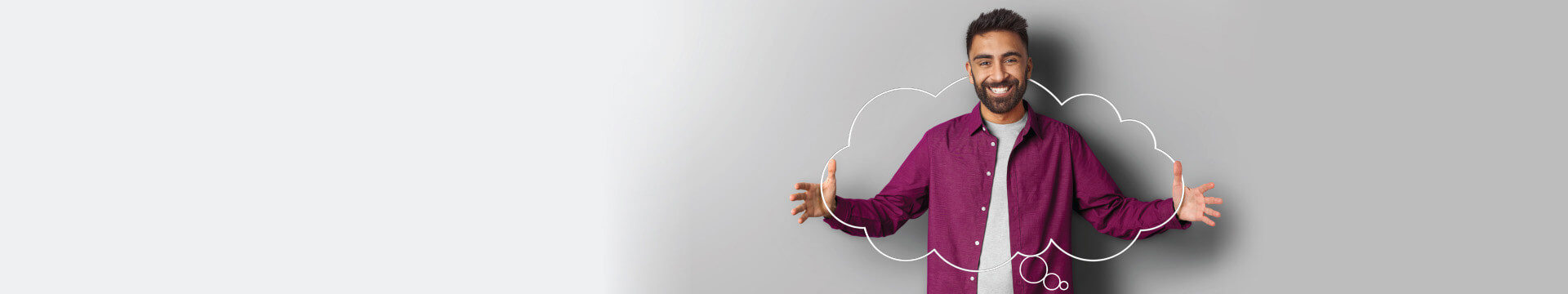 Dream Bigger with Personal Loans up to Rs. 40 Lakhs from Axis Bank Gold Loan
