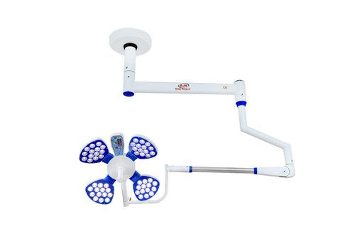 LED OT Light from G.R. Medical System
