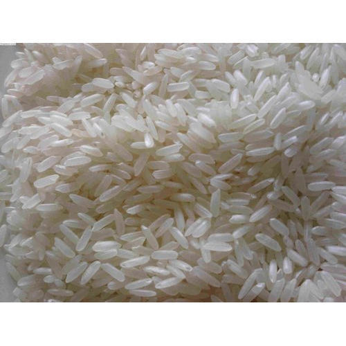 Swarna Rice from MKB Foods Private Limited