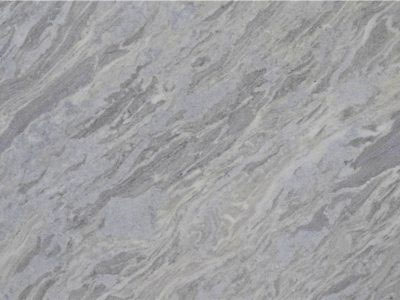 Toronto Marble from Prem Marbles Pvt. Ltd.