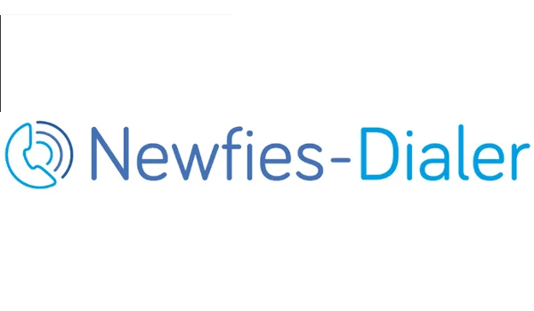 Newfies-Dialer