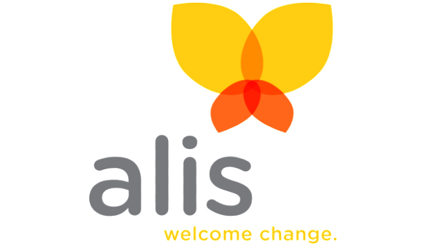 ALIS