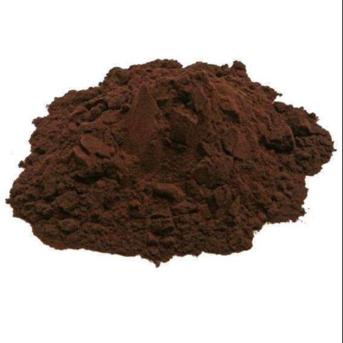 Chaga Mushroom Powder