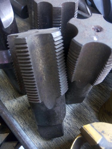 Hacksaw Blades from Noor Tools & Hardware Corporation