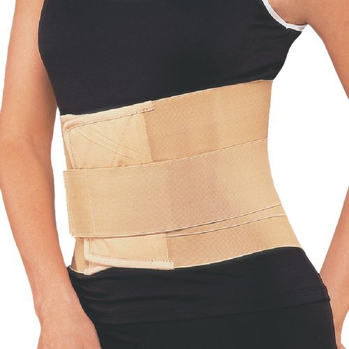 Lumber Sacro Belt from Future Medisurgico