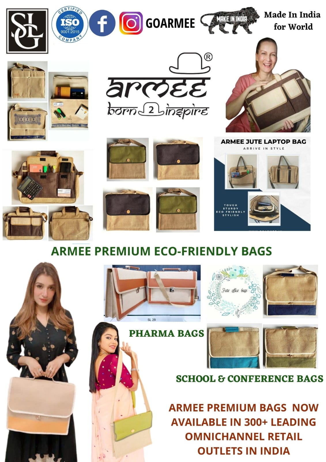 Armee Stationery and Gifting Products For Office Issue