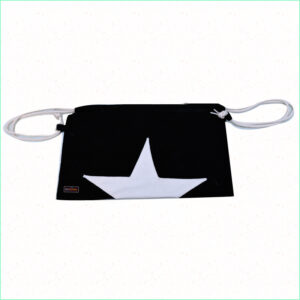  Cotton Bag from Revgarbs