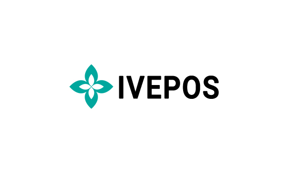 IVEPOS