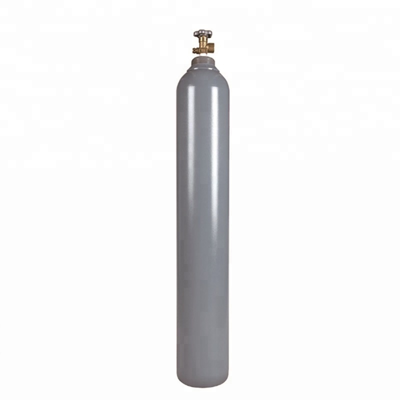 Argon used for Industrial componates