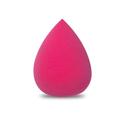 Women's and Girl's Makeup Sponge Beauty Blender