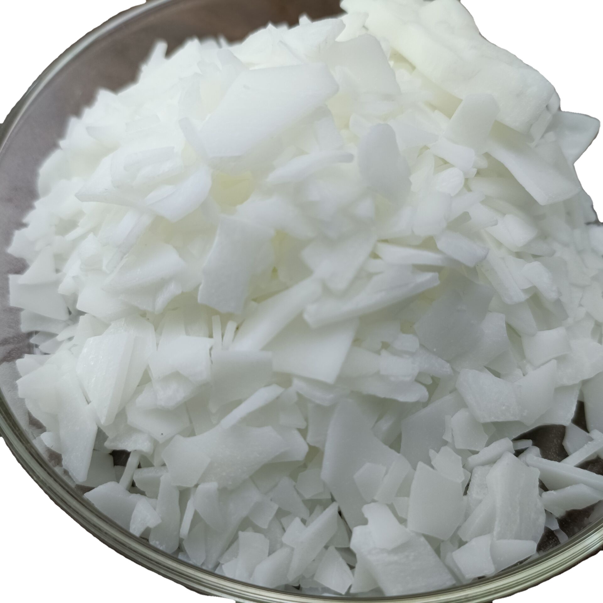Cuastic potash used for industrial compounds from Sangam acid and chemicals 