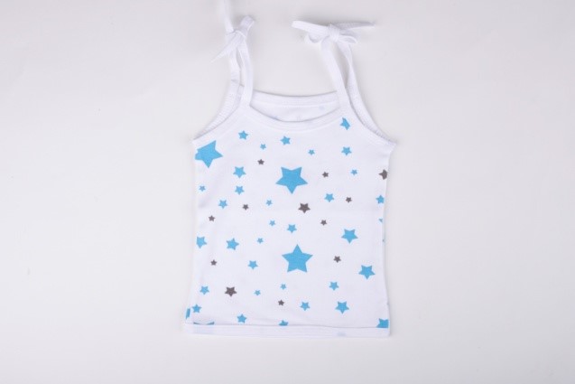 jabhla for new born baby  from Babee world