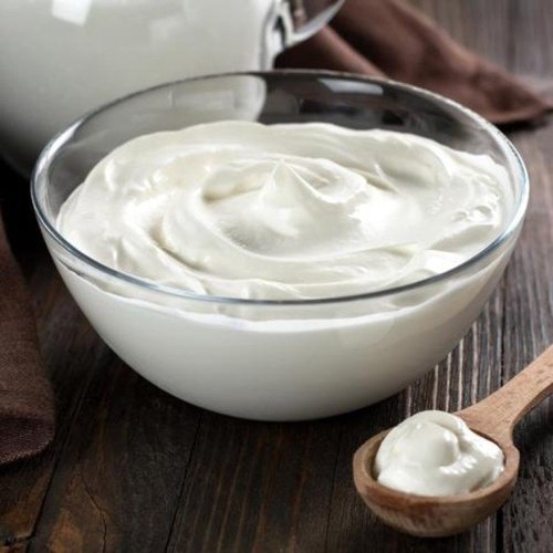 Milk Facial Cleanser from Scientify Orgichem Private Limited