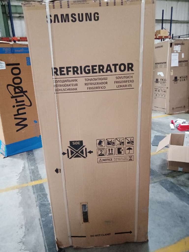 Mixer grinder inducation fridge washing machine AC  All india LOT bazar