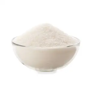 White Refined Sugar from AKIIKA INVESTMENT LTD 