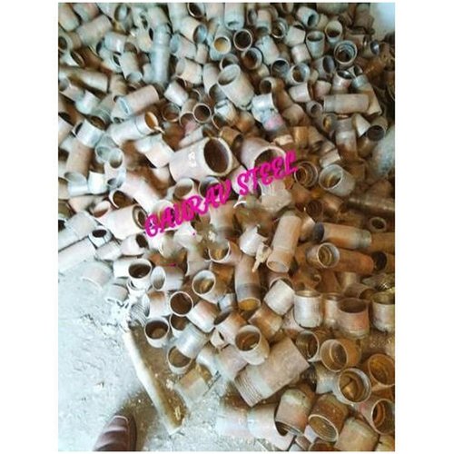Diamond Drill Bits from GAURAV STEEL