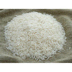 Long Grain White Rice from MKB Foods Private Limited