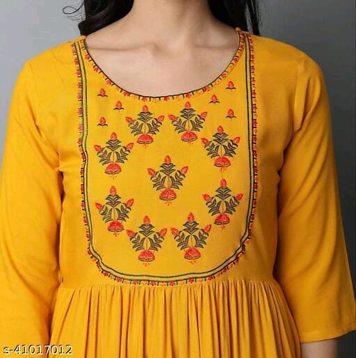 Garments For Women And Men from Manasi Enterprises