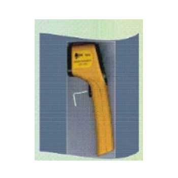 Infraled Thermometer from Glass Agencies 