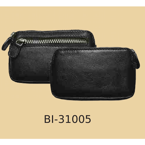 Keyrings - BI - 31005 from BARAKA INTERNATIONAL