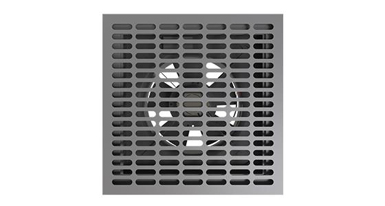 U-FLEX MULTIPLYAIR