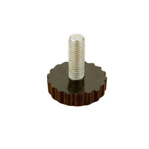 HANFAS   LEVELLER BOLT M6 / M8 from HANFAS